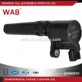 Competitivo precio auto partes la bobina de encendido XW4U-12A366-BB DG515